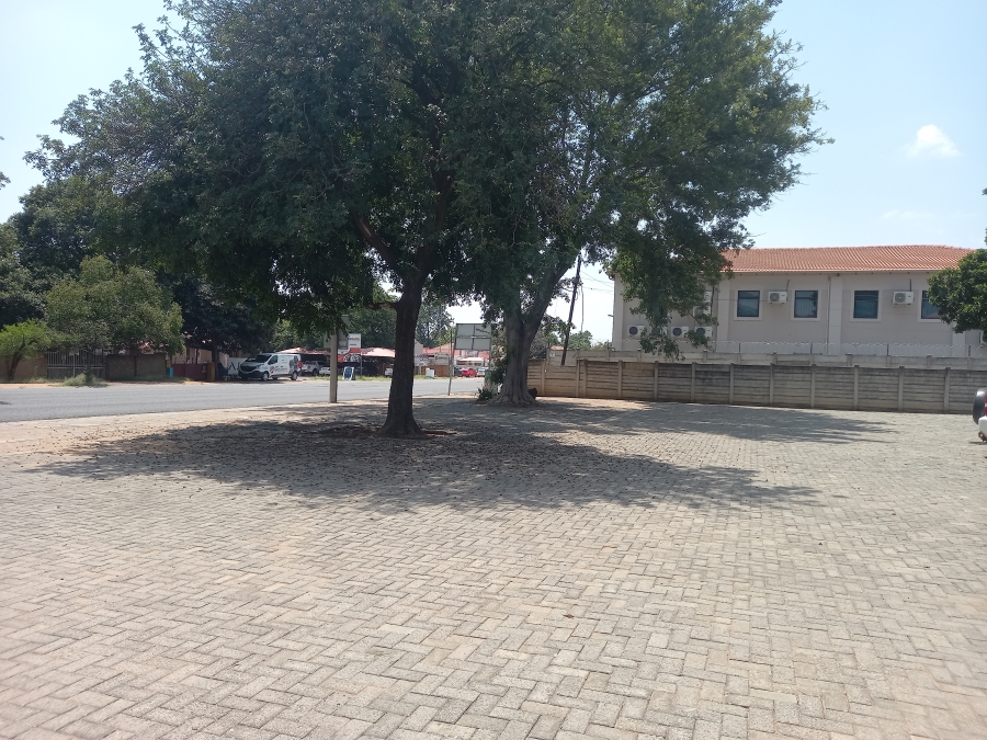 Commercial Property for Sale in Bodorp North West